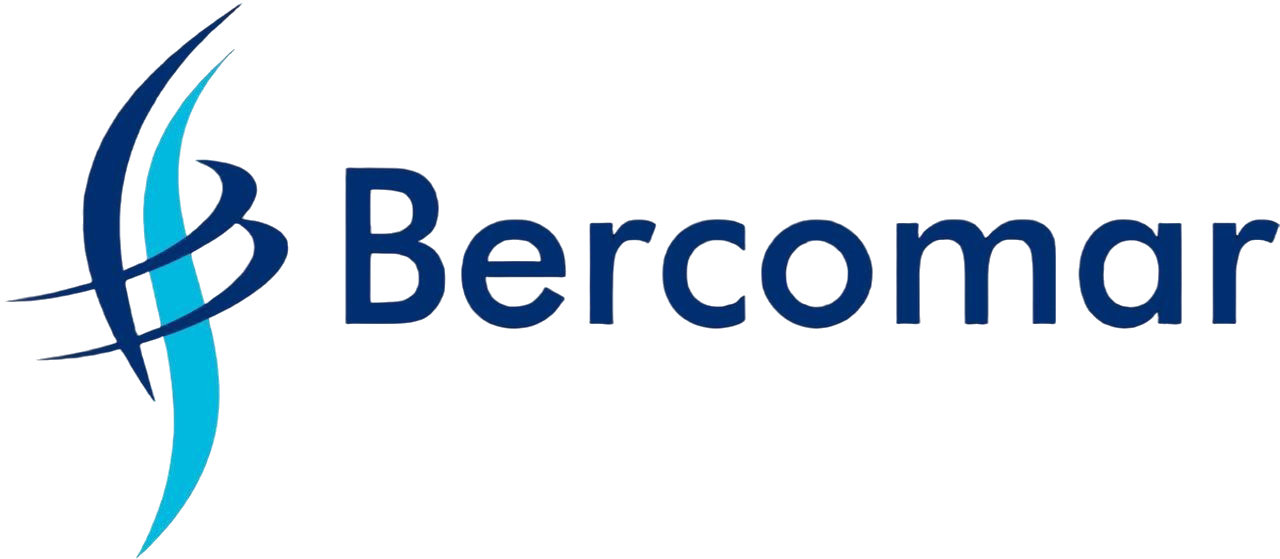 BERCOMAR